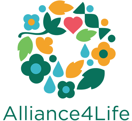 Alliance4Life